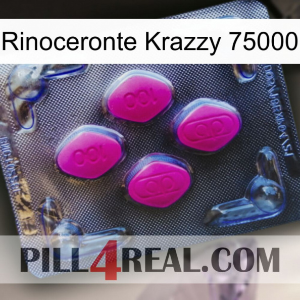 Krazzy Rhino 75000 02.jpg